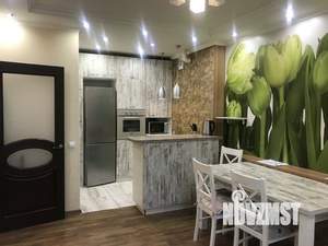 2-к квартира, вторичка, 64м2, 9/11 этаж