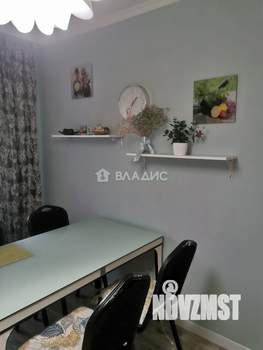 2-к квартира, вторичка, 58м2, 3/9 этаж