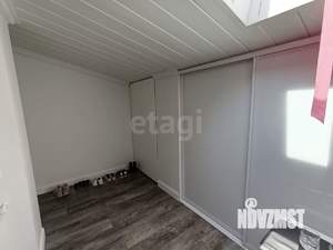 5-к квартира, вторичка, 185м2, 3/3 этаж