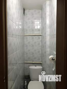 3-к квартира, вторичка, 64м2, 5/9 этаж