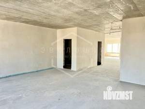 3-к квартира, вторичка, 150м2, 4/10 этаж