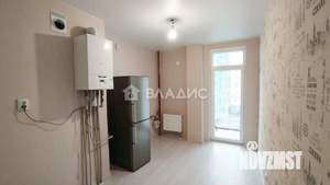 2-к квартира, вторичка, 55м2, 4/10 этаж