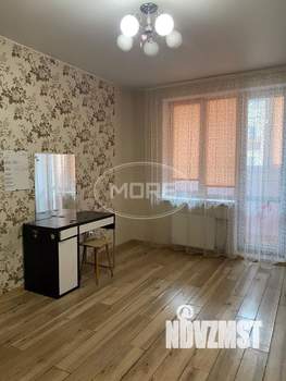 2-к квартира, вторичка, 61м2, 5/7 этаж