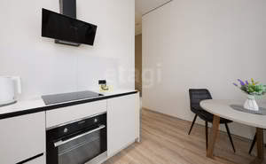 2-к квартира, вторичка, 51м2, 10/10 этаж