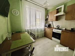 1-к квартира, вторичка, 33м2, 2/9 этаж