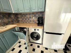 1-к квартира, вторичка, 32м2, 3/9 этаж