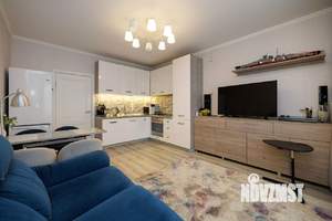 3-к квартира, вторичка, 73м2, 10/10 этаж