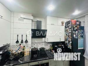 2-к квартира, вторичка, 49м2, 5/5 этаж