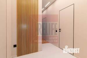 1-к квартира, вторичка, 60м2, 3/11 этаж