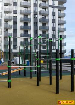 2-к квартира, сданный дом, 65м2, 1/8 этаж