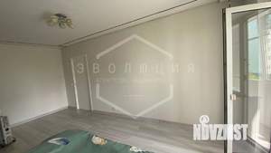 2-к квартира, вторичка, 45м2, 3/9 этаж