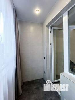 2-к квартира, вторичка, 60м2, 8/8 этаж