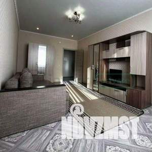 1-к квартира, вторичка, 44м2, 6/10 этаж