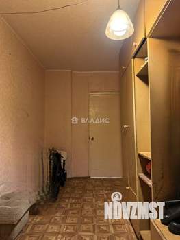 2-к квартира, вторичка, 48м2, 7/9 этаж