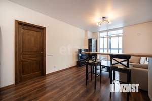 2-к квартира, вторичка, 60м2, 6/12 этаж