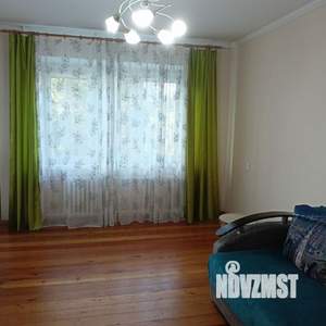 Фото квартиры на продажу (10)