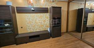 2-к квартира, вторичка, 43м2, 2/9 этаж