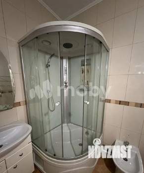 2-к квартира, вторичка, 64м2, 2/14 этаж