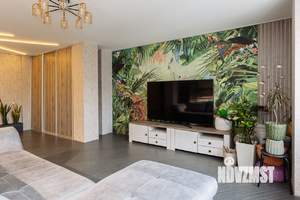 3-к квартира, вторичка, 167м2, 8/10 этаж