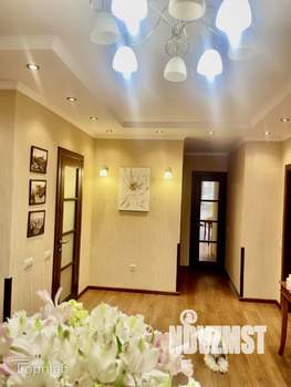 2-к квартира, вторичка, 60м2, 5/10 этаж