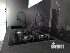 2-к квартира, вторичка, 71м2, 9/9 этаж