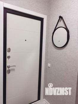 2-к квартира, вторичка, 65м2, 13/14 этаж