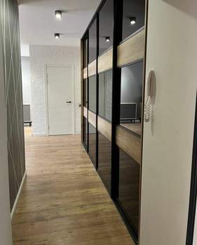 2-к квартира, вторичка, 62м2, 6/8 этаж