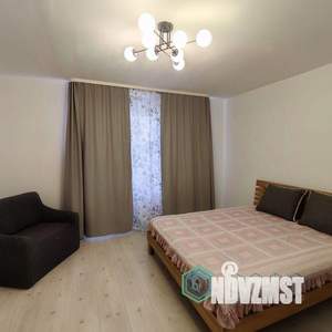 2-к квартира, вторичка, 65м2, 2/9 этаж