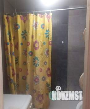 Фото квартиры на продажу (9)