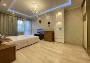 1-к квартира, вторичка, 42м2, 2/12 этаж