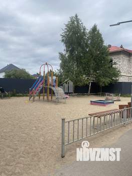 2-к квартира, вторичка, 60м2, 1/8 этаж