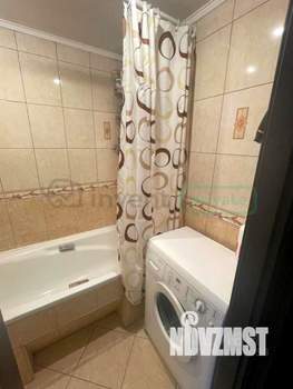 2-к квартира, вторичка, 55м2, 5/9 этаж