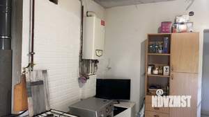 2-к квартира, вторичка, 58м2, 3/10 этаж