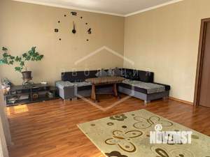 2-к квартира, вторичка, 72м2, 4/7 этаж