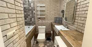 Фото квартиры на продажу (9)