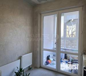 1-к квартира, вторичка, 38м2, 3/8 этаж