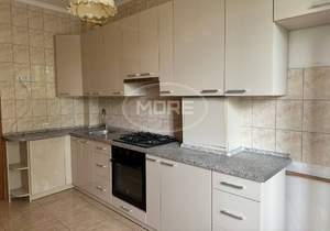 1-к квартира, вторичка, 42м2, 3/4 этаж