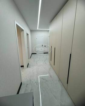 2-к квартира, вторичка, 69м2, 3/8 этаж