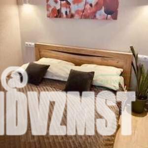 2-к квартира, вторичка, 45м2, 1/5 этаж