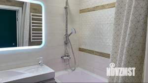 2-к квартира, вторичка, 69м2, 8/10 этаж