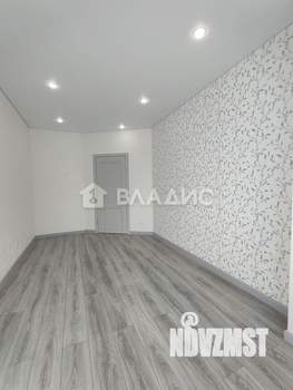 1-к квартира, вторичка, 34м2, 2/9 этаж