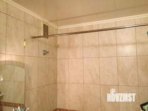 3-к квартира, вторичка, 57м2, 5/5 этаж