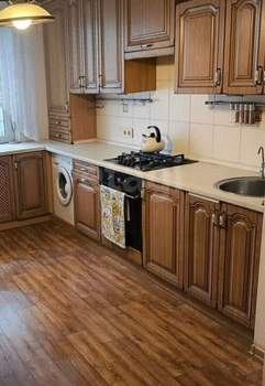 3-к квартира, вторичка, 85м2, 6/10 этаж