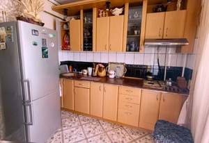 2-к квартира, вторичка, 47м2, 2/5 этаж