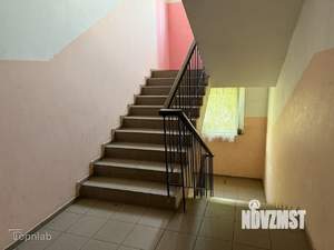 2-к квартира, вторичка, 67м2, 4/5 этаж