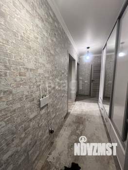 2-к квартира, вторичка, 71м2, 9/10 этаж