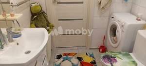 1-к квартира, вторичка, 43м2, 2/9 этаж