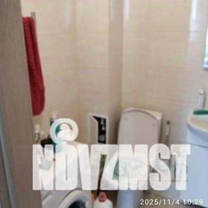 1-к квартира, вторичка, 40м2, 8/8 этаж