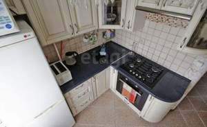 2-к квартира, вторичка, 45м2, 8/9 этаж