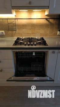 1-к квартира, вторичка, 49м2, 8/10 этаж